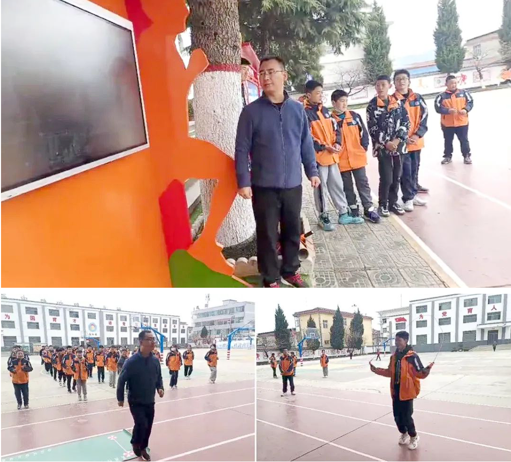 1680706835646316.png 图5.png