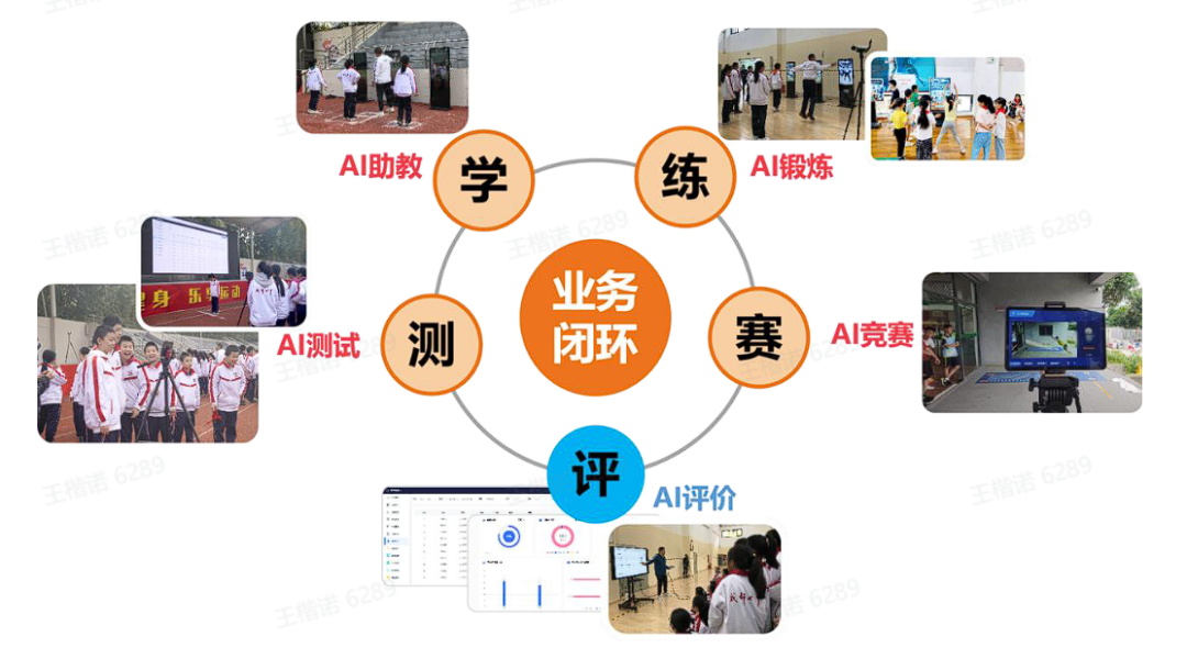 1680706879214994.png 1图.png