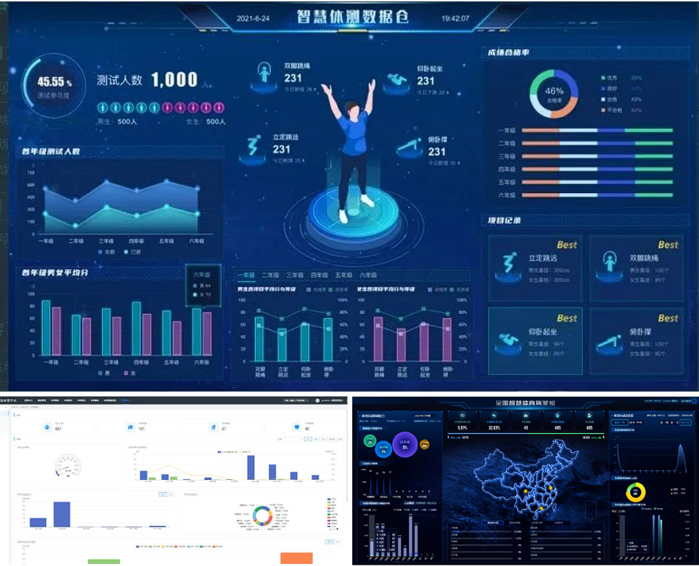 1680706915267528.png 2图.png