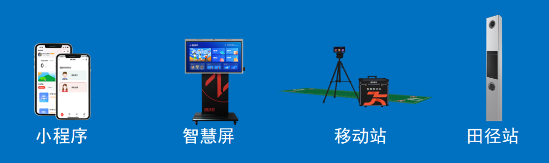 1680706950270056.png 3图.png