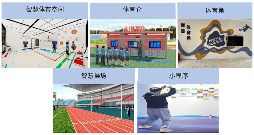 1680707007740342.png 4图.png