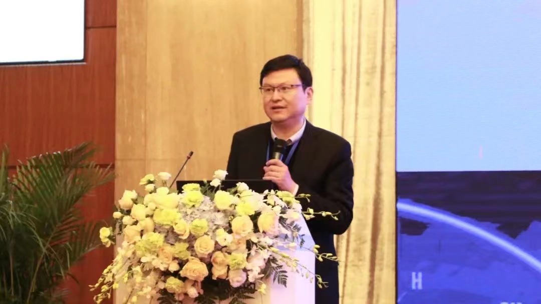 1681042559544405.jpg 刘革平.jpg