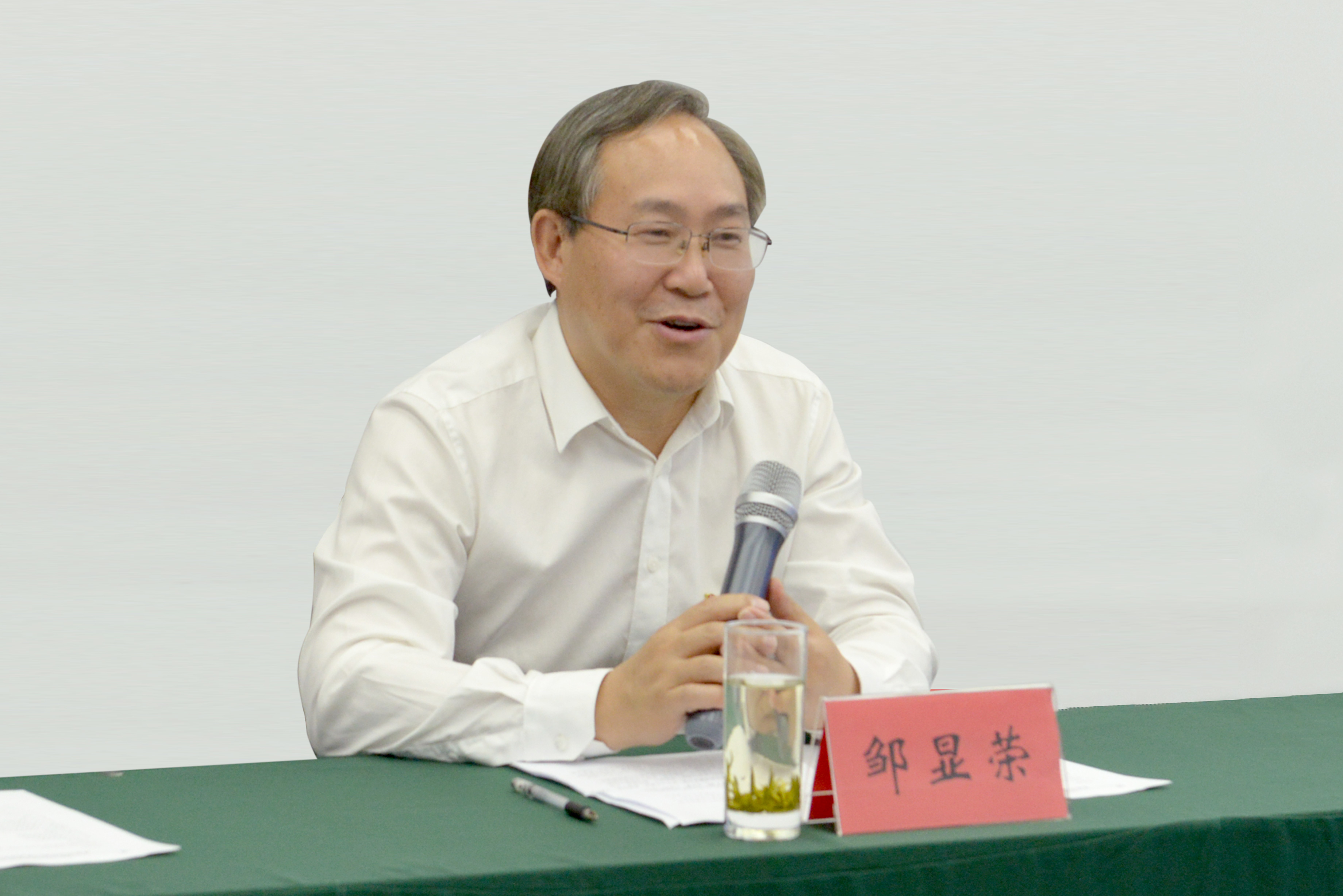 1681912475147617.jpg 005.jpg