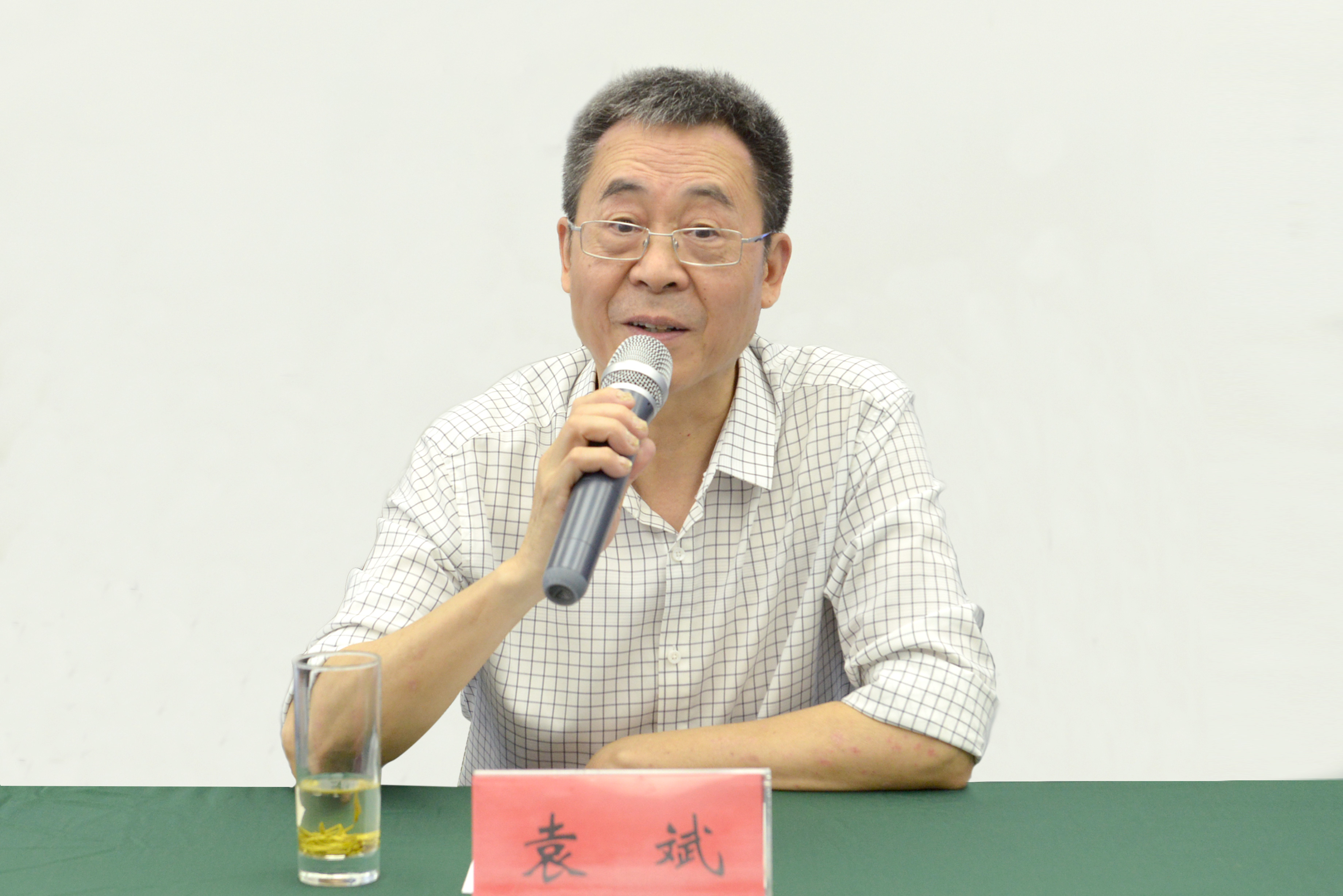 1681912490670351.jpg 004.jpg