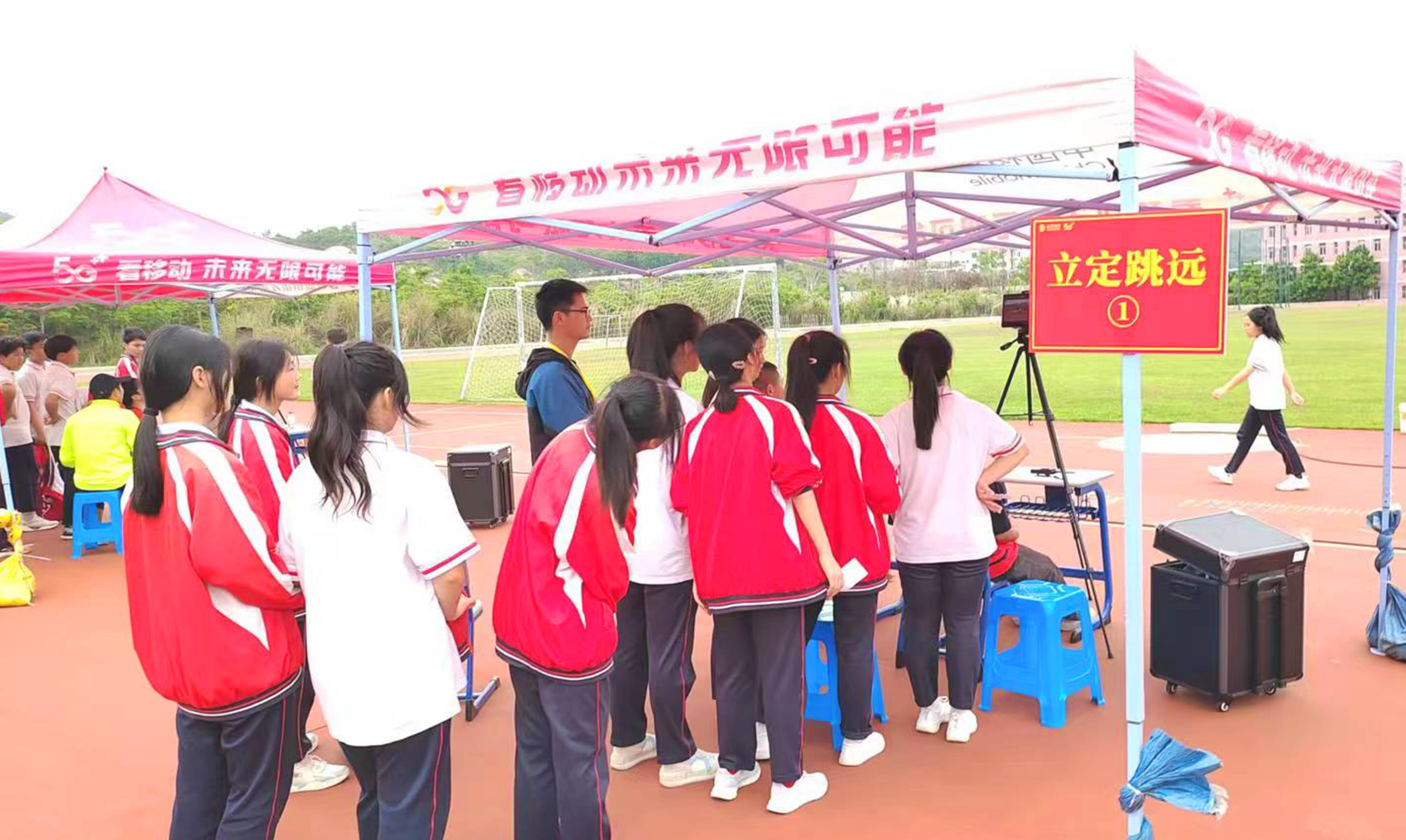 1682670804405640.jpg 03.jpg