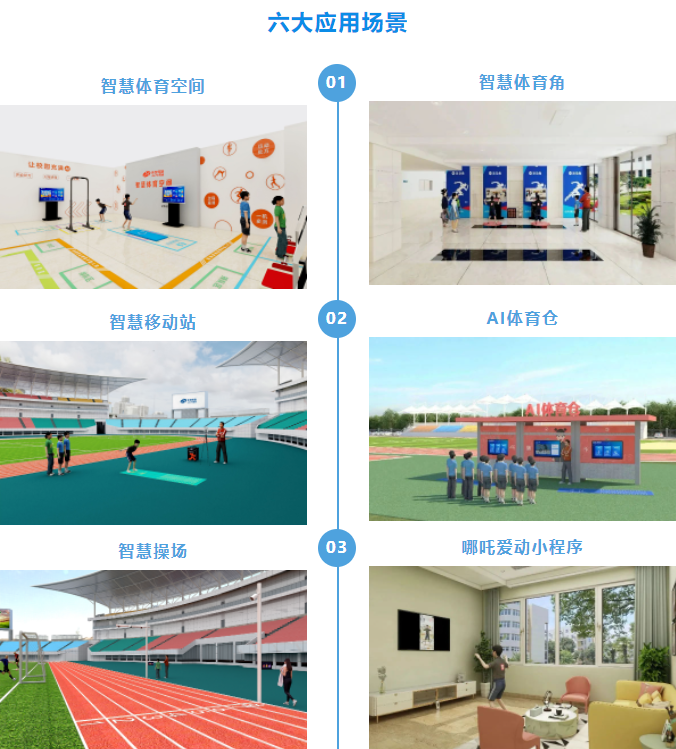 1682670816442606.png 微信截图_20230428160644.png