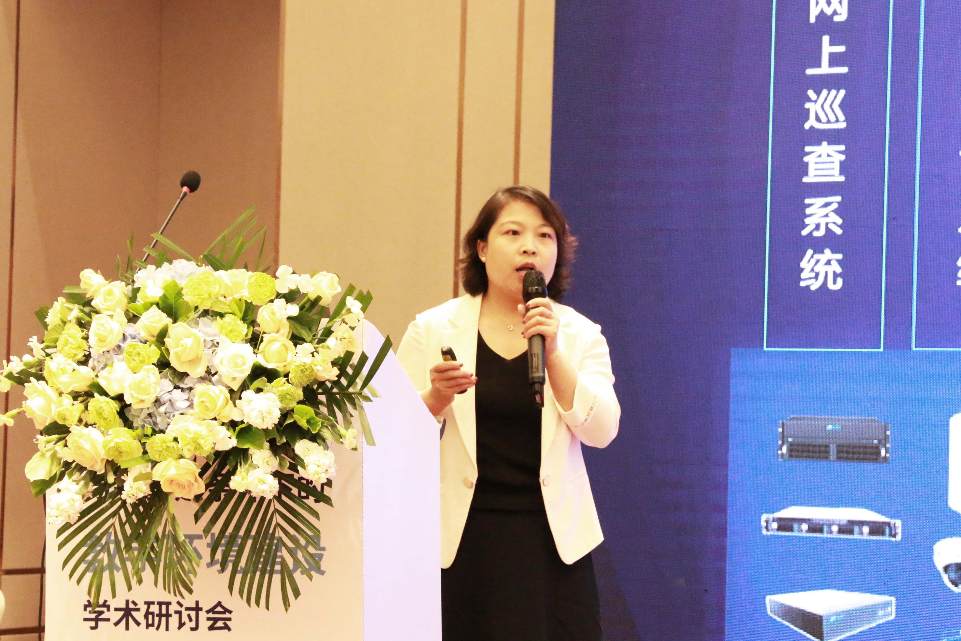 1684810272181478.jpg 娟姐.jpg