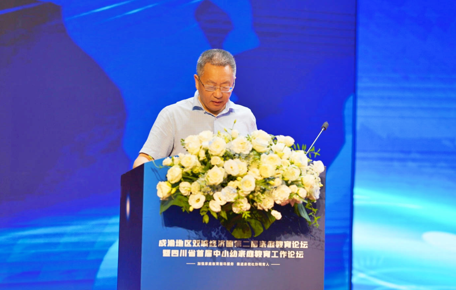 1688457620126063.png 万里修修.png