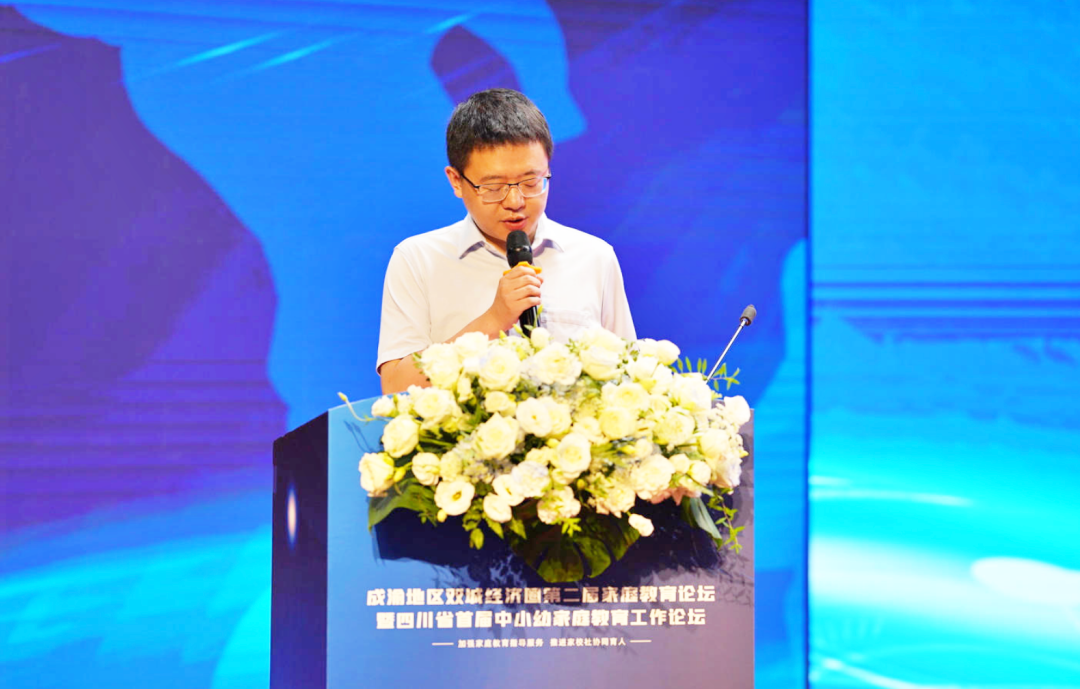 1688457650538452.png 冯蒋.png