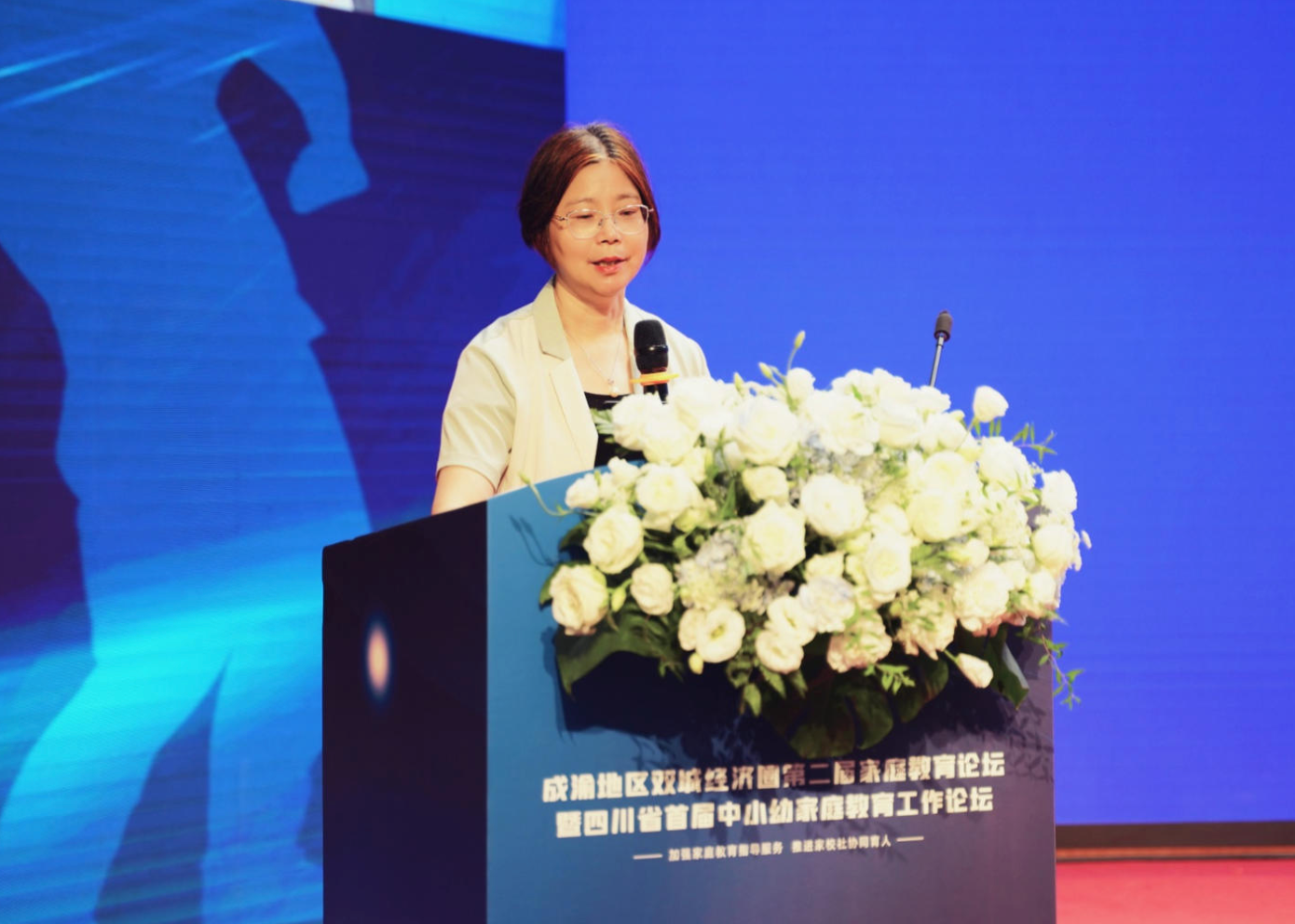 1688457758855077.png image.png