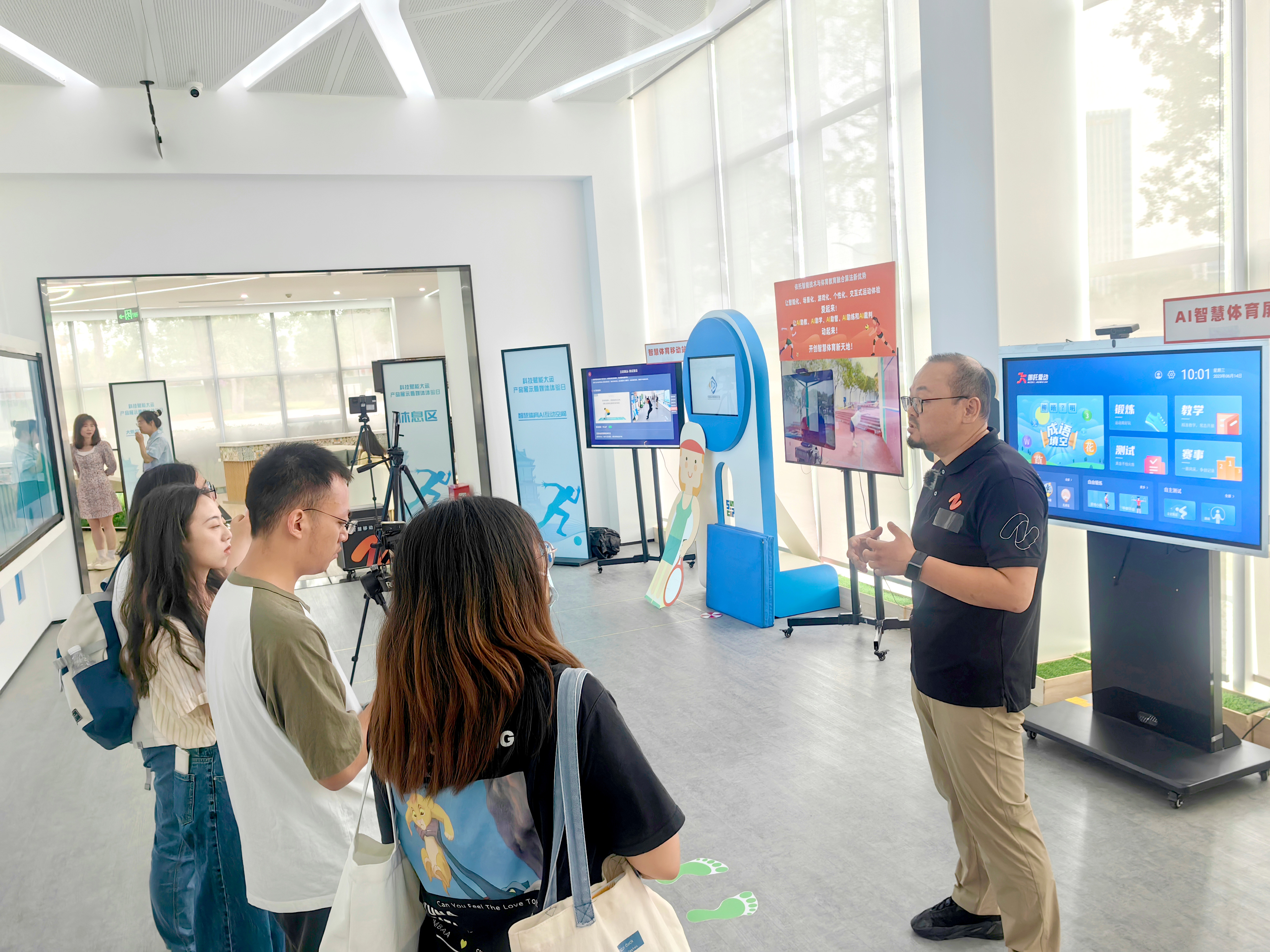 1698657084519354.jpg IMG_20230614_100152.jpg