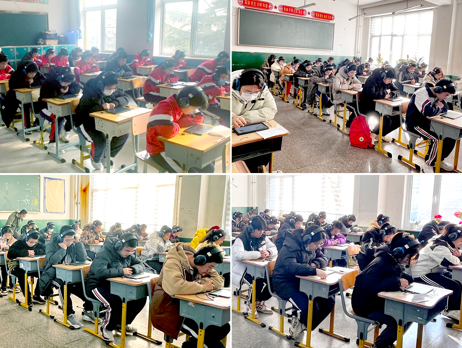 1715651548451236.png 合.png