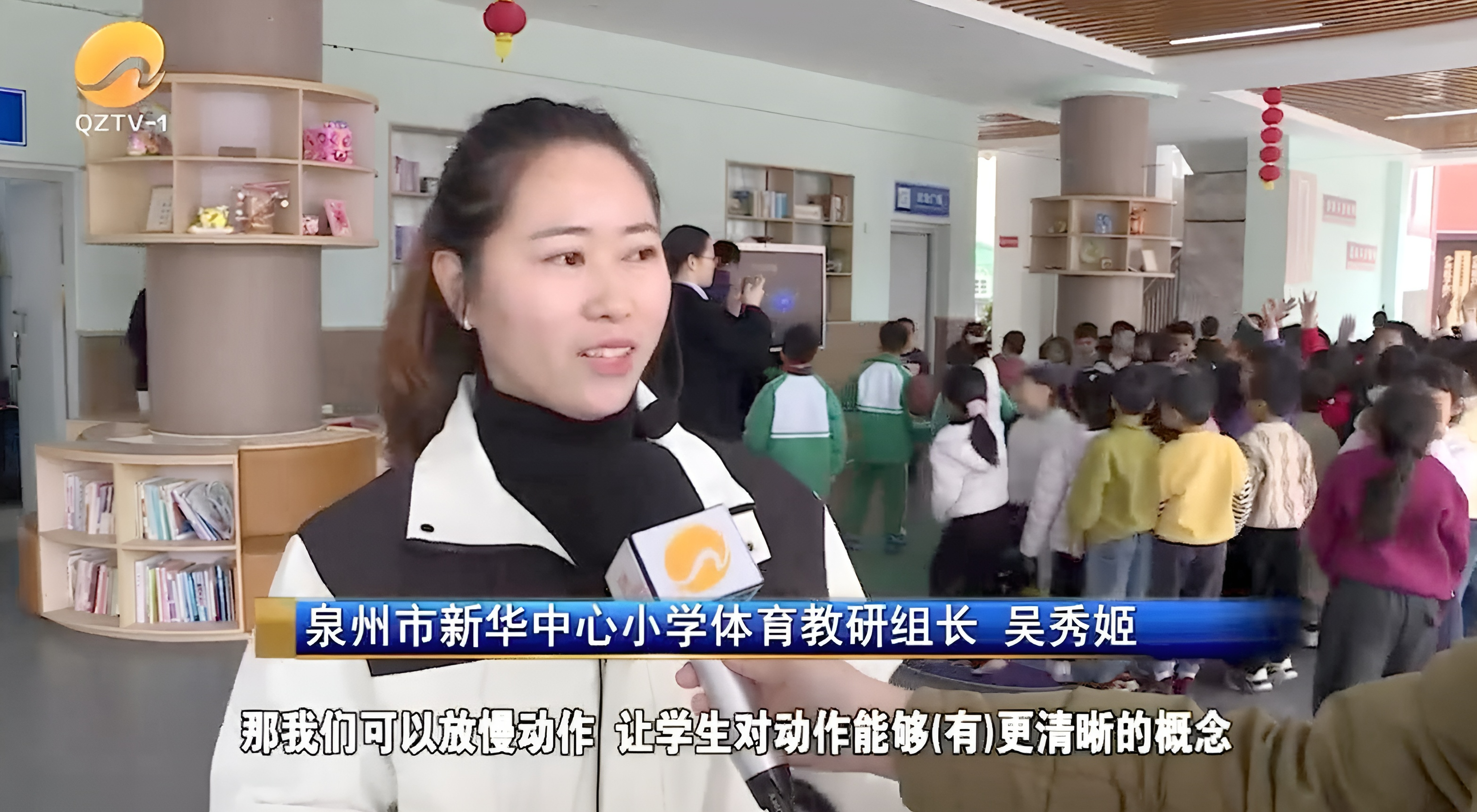 1741251306829596.jpg 1740994688947.jpg