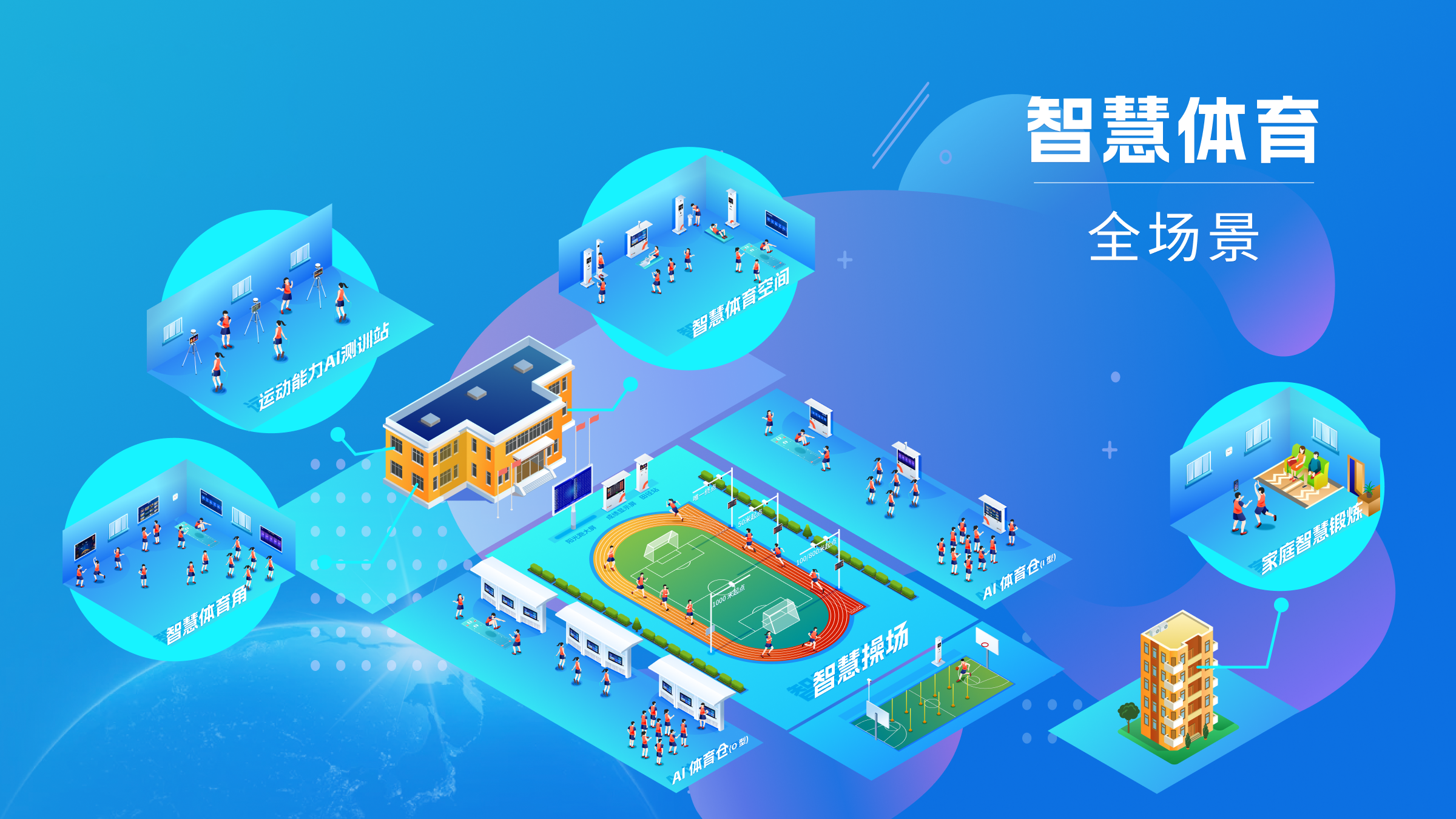 1751277573673088.png 体育教育全系列方案-示意图.png