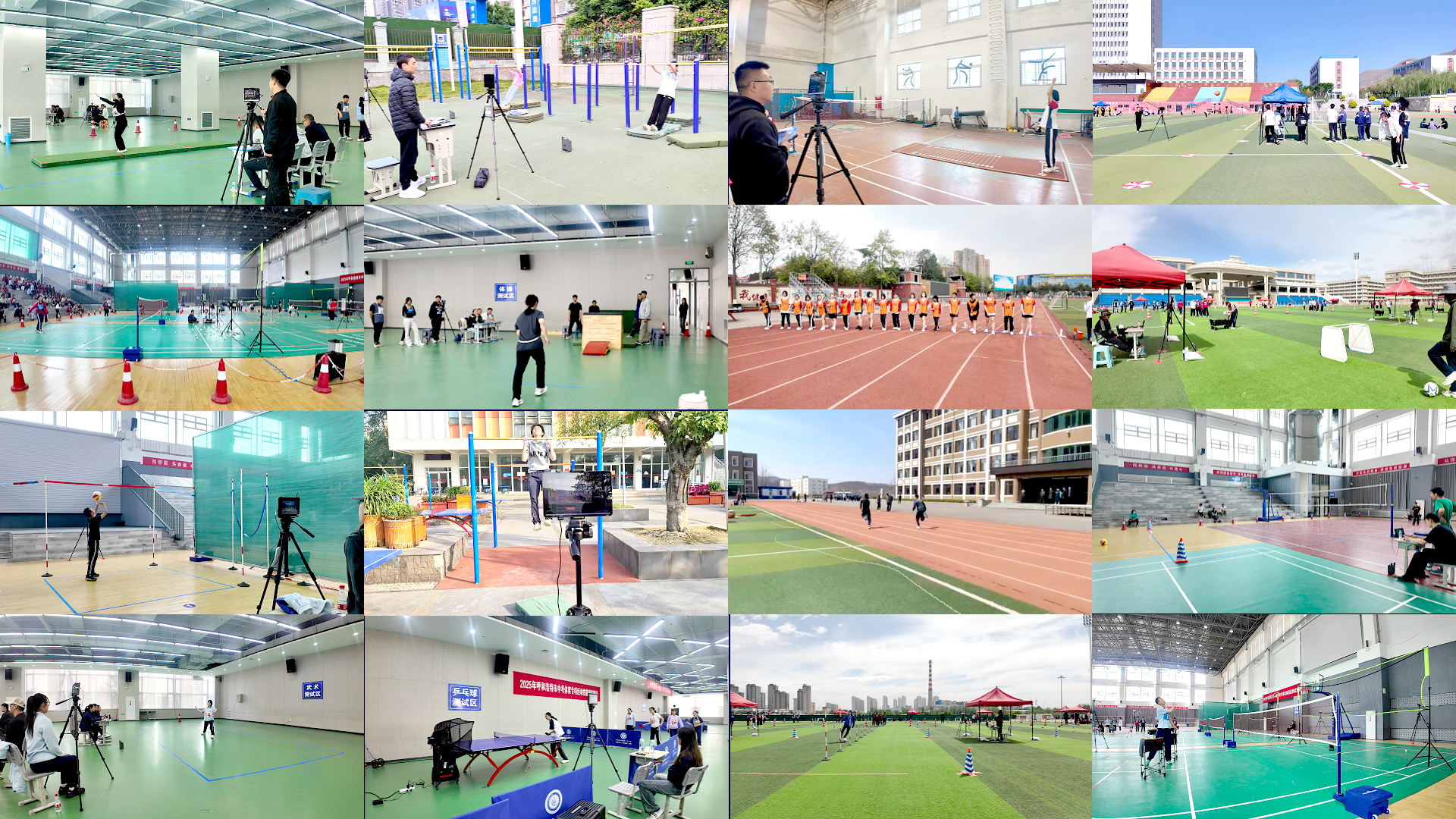 1751277887971116.png img_v3_02nk_56ac33a0-baf1-420e-aa9e-9be784746bag.png