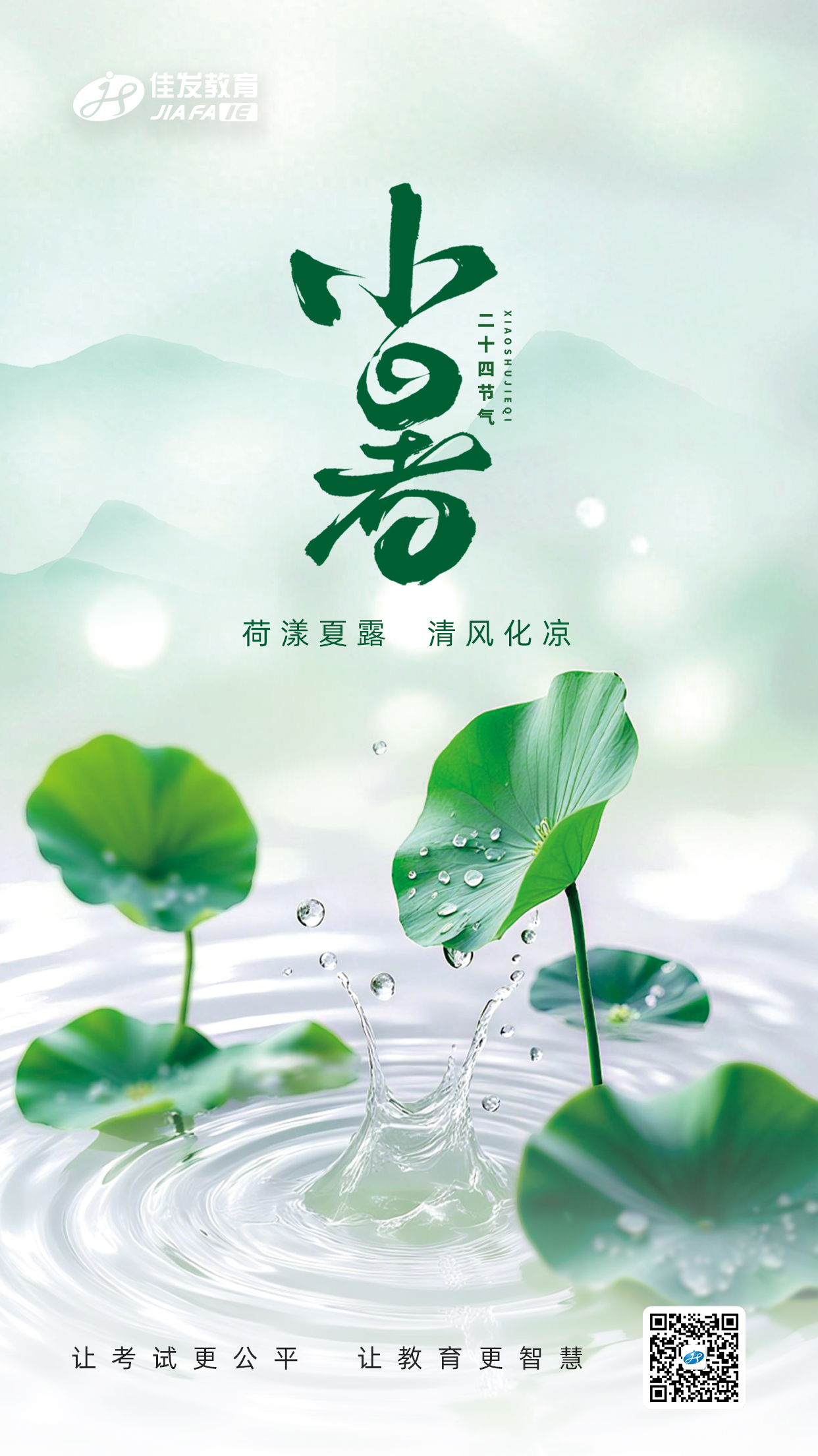 С��  ����.png