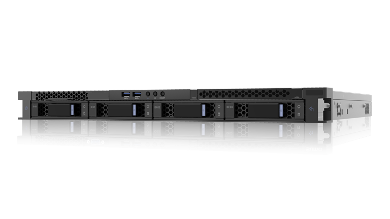 1754015069702185.png 高清 SIP 转发管理三合 一平台.png