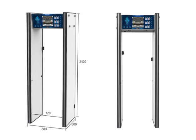 1754033637453645.png 守正智能安检门.png