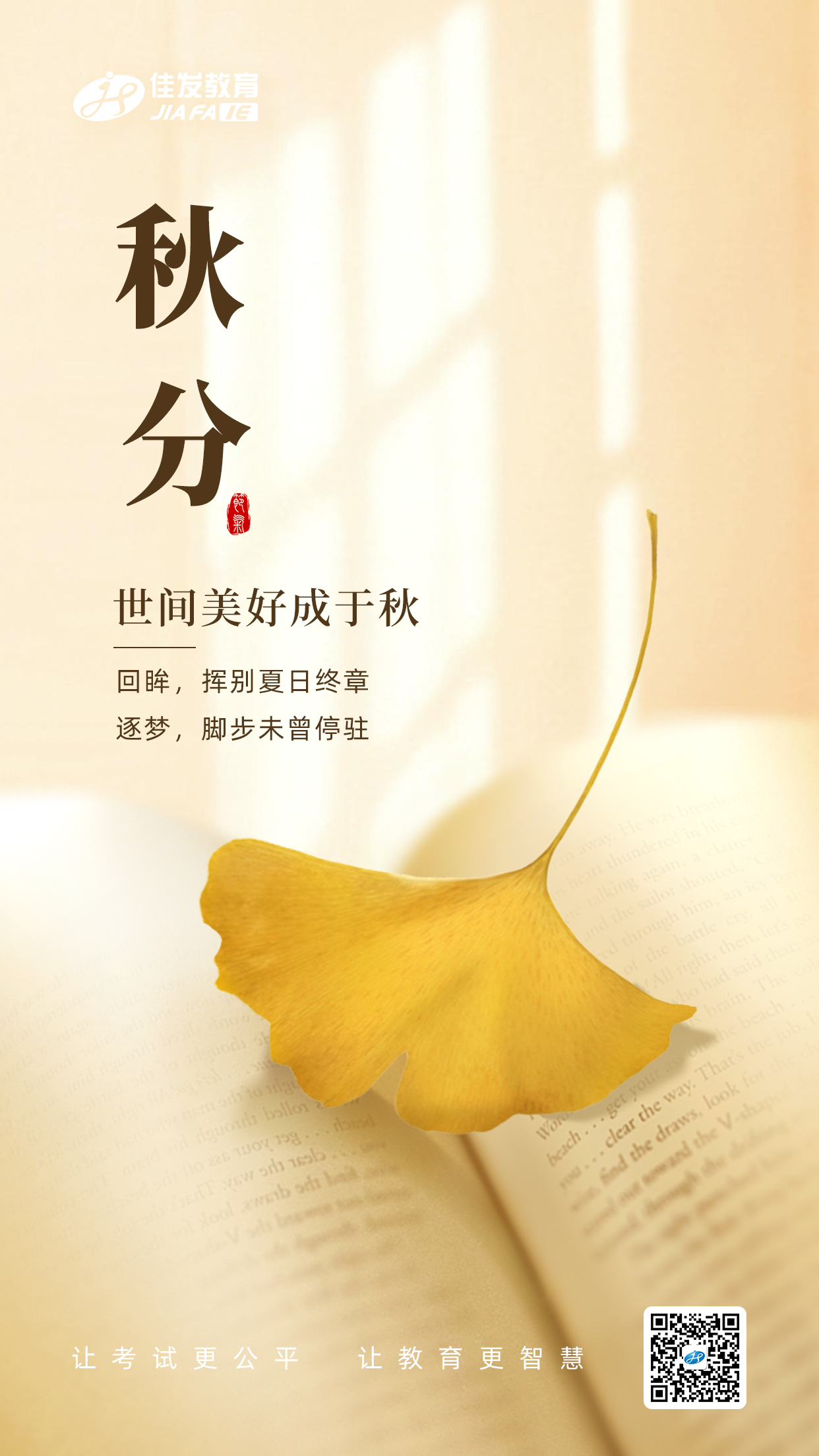 ��� ����.jpg