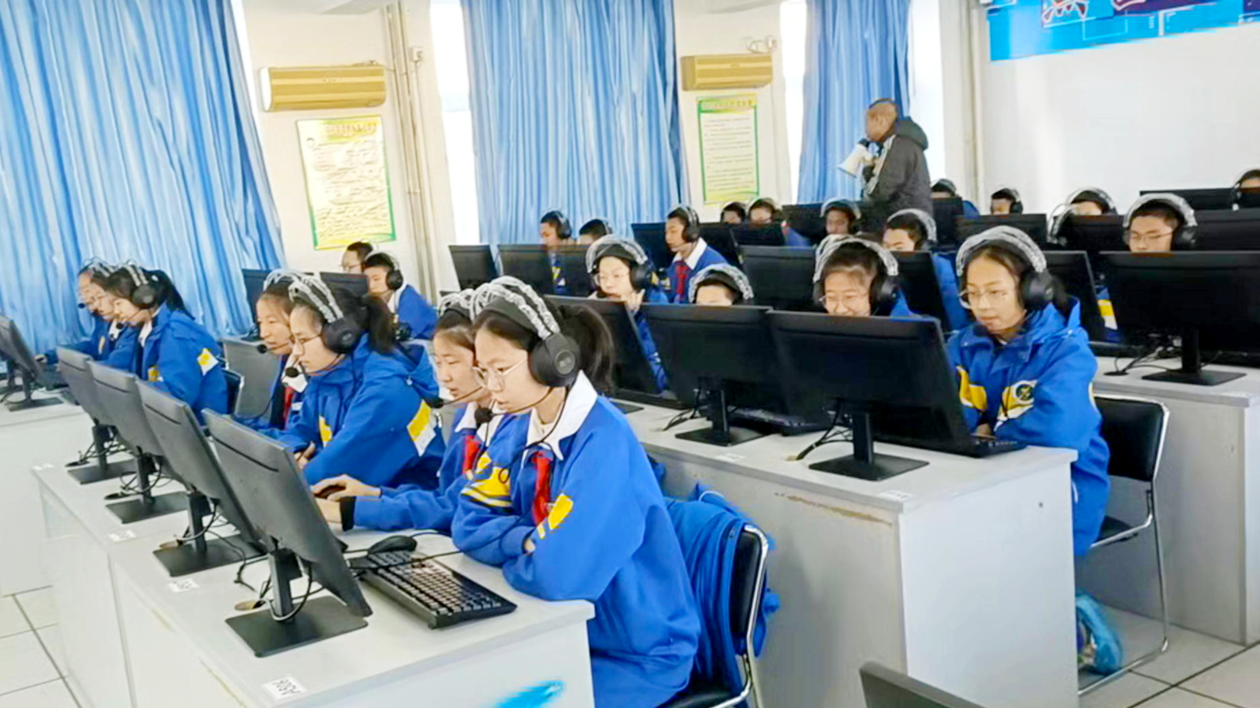 1763024353996012.png 07.png