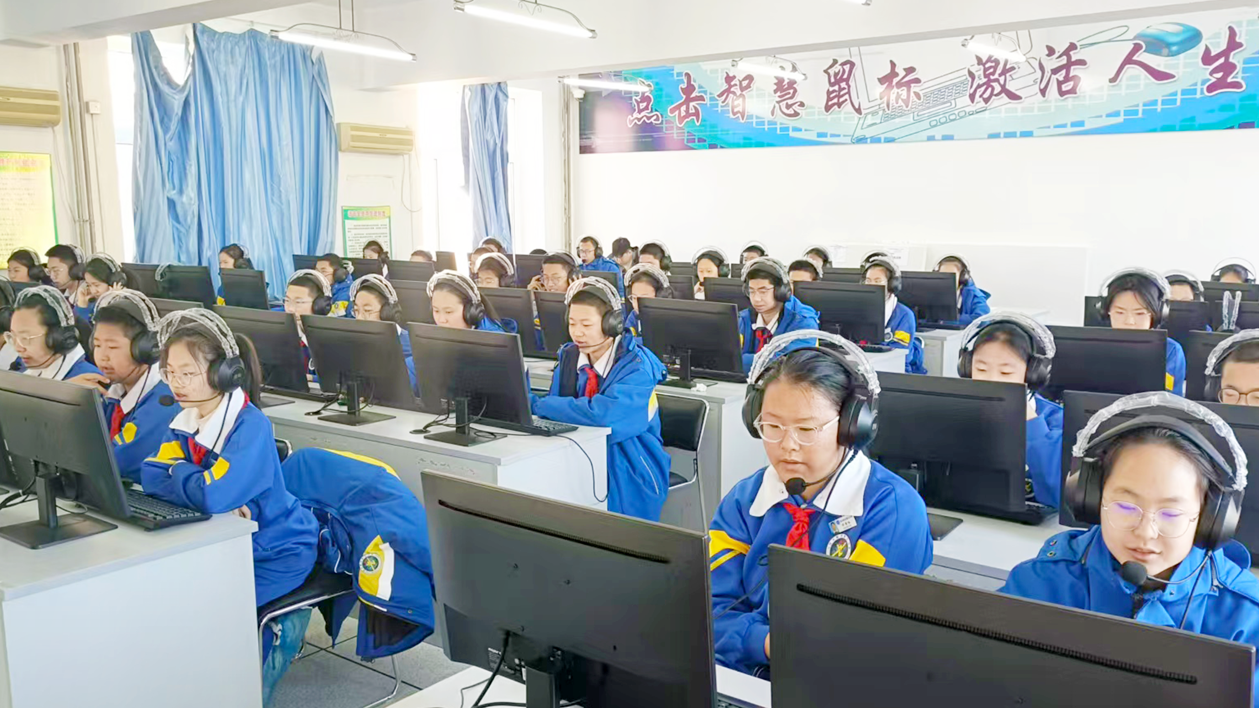 1763024428795869.png 01.png