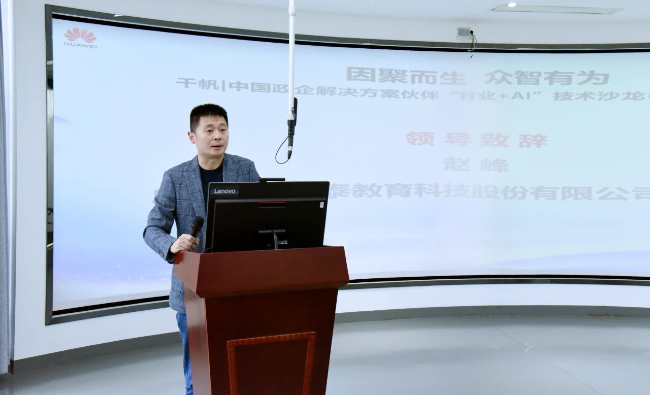 �쵼�´� 01.jpg