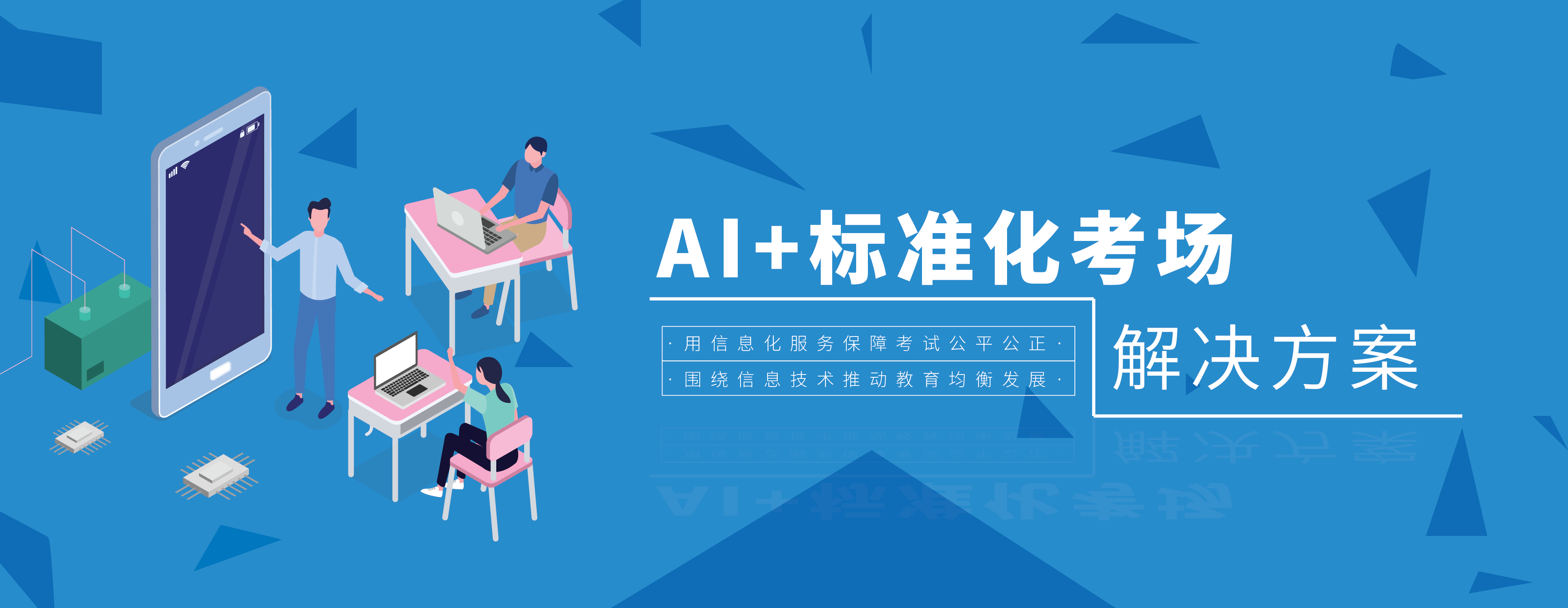 PG���ӹ���