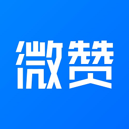 华体会官方平台，让你与朋友一起看球更方便